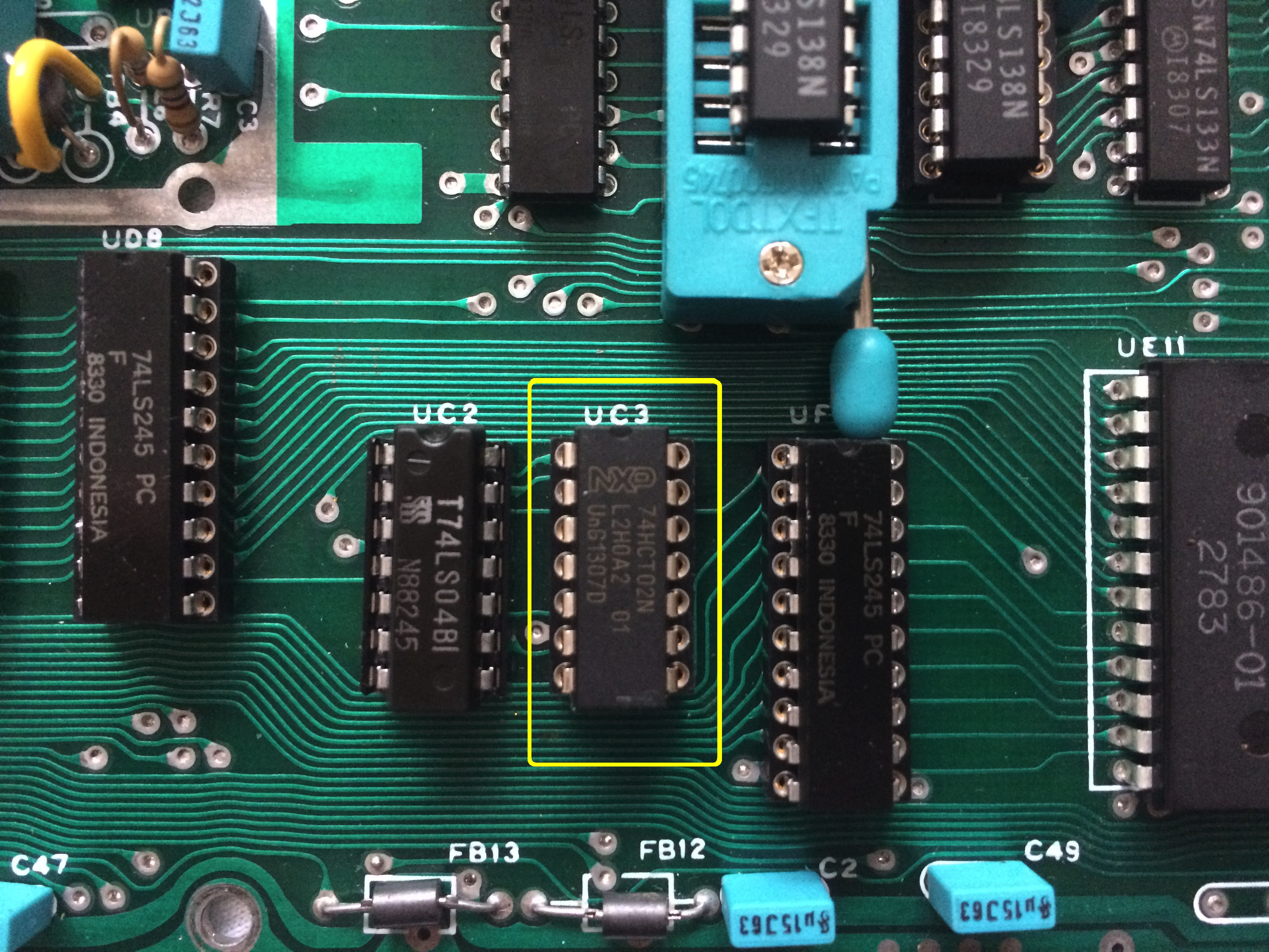 05-UC3-replaced-74HCT02